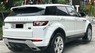 LandRover Range rover Evoque 2012 - Cần bán lại xe LandRover Range rover Evoque năm 2012, màu trắng, xe nhập