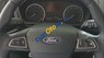 Ford EcoSport 2019 - Cần bán Ford EcoSport sản xuất năm 2019, màu xanh lam, 628tr