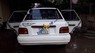 Kia Pride 1996 - Bán xe Kia Pride sản xuất 1996, màu trắng, xe nhập, 35 triệu