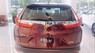 Honda CR V  L 2019 - Cần bán xe Honda CR V L sản xuất 2019, màu đỏ, xe nhập