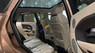 LandRover Evoque 2014 - Cần bán lại xe LandRover Evoque năm 2014, màu vàng, xe nhập, mới chạy 36.900km