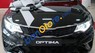 Kia Optima 2019 - Bán Kia Optima năm sản xuất 2019, màu đen giá cạnh tranh
