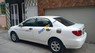 Toyota Corolla altis 2002 - Cần bán Toyota Corolla altis sản xuất 2002, màu trắng