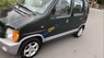 Suzuki Wagon R+ 2005 - Bán Suzuki Wagon R+ năm 2005