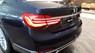 BMW 7 Series 730i 2019 - Cần bán xe BMW 7 Series 730i năm sản xuất 2019, màu đen, nhập khẩu