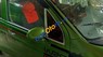 Daewoo Matiz 2001 - Cần bán gấp Daewoo Matiz năm sản xuất 2001, xe nhập