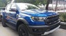 Ford Ranger 2019 - Bán ô tô Ford Ranger năm sản xuất 2019, màu xanh lam, nhập khẩu