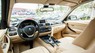 BMW 3 Series 320i 2018 - Bán ô tô BMW 3 Series 320i sản xuất 2018, màu xanh lam, nhập khẩu