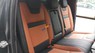 Ford Ranger 2016 - Xe Ford Ranger sản xuất năm 2016, màu xám, nhập khẩu số sàn, 469tr