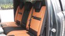 Ford Ranger 2016 - Xe Ford Ranger sản xuất năm 2016, màu xám, nhập khẩu số sàn, 469tr