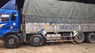 Fuso 2015 - Bán xe Cửu Long 20 - 30 tấn năm 2015, màu xanh lam