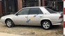 Renault 25 1989 - Cần bán gấp Renault 25 năm sản xuất 1989, màu bạc, nhập khẩu 