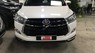 Toyota Innova 2.0 Venturer 2019 - Cần bán lại xe Toyota Innova 2.0 Venturer năm 2019, màu trắng