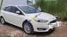 Ford Focus   2016 - Bán xe Ford Focus sản xuất 2016, màu trắng, xe nhập