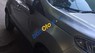Ford EcoSport 2016 - Bán ô tô Ford EcoSport năm 2016, màu bạc còn mới