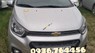 Chevrolet Spark Van 2018 - Cần bán lại xe Chevrolet Spark năm sản xuất 2018 số sàn