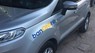 Ford EcoSport 2016 - Bán ô tô Ford EcoSport năm 2016, màu bạc còn mới