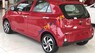 Kia Morning 2019 - Cần bán xe Kia Morning sản xuất 2019, màu đỏ