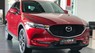 Mazda CX 5 Deluxe 2019 - Cần bán Mazda CX 5 Deluxe năm sản xuất 2019, màu đỏ