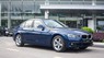 BMW 3 Series 320i 2018 - Bán ô tô BMW 3 Series 320i sản xuất 2018, màu xanh lam, nhập khẩu