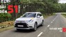 Mitsubishi Outlander CVT 2.0 2019 - Bán xe Mitsubishi Outlander CVT 2.0 sản xuất 2019, màu trắng