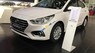 Hyundai Accent 2019 - Cần bán Hyundai Accent năm 2019, màu trắng