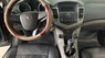 Daewoo Lacetti SE 2009 - Bán ô tô Daewoo Lacetti SE năm sản xuất 2009, màu đen, nhập khẩu nguyên chiếc, giá tốt