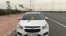 Chevrolet Cruze LTZ 2018 - Xe Chevrolet Cruze LTZ năm 2018, màu trắng, xe nhập chính chủ, 620 triệu