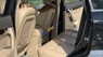Chevrolet Captiva   LTZ 2008 - Cần bán gấp Chevrolet Captiva LTZ năm sản xuất 2008, màu đen giá cạnh tranh