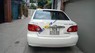 Toyota Corolla altis 2002 - Cần bán Toyota Corolla altis sản xuất 2002, màu trắng
