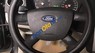 Ford Focus   2010 - Cần bán xe Ford Focus sản xuất 2010, màu đen, xe nhập chính chủ, giá 257tr