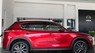 Mazda CX 5 Deluxe 2019 - Cần bán Mazda CX 5 Deluxe năm sản xuất 2019, màu đỏ