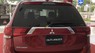 Mitsubishi Outlander 2019 - Cần bán xe Mitsubishi Outlander sản xuất 2019, màu đỏ