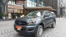 Ford Ranger 2016 - Xe Ford Ranger sản xuất năm 2016, màu xám, nhập khẩu số sàn, 469tr