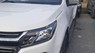 Chevrolet Colorado 2017 - Bán ô tô Chevrolet Colorado năm 2017, màu trắng, xe nhập