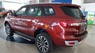 Ford Everest Bi-Turbo 2019 - Bán Ford Everest Bi-Turbo năm sản xuất 2019, nhập khẩu