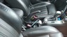 Chevrolet Cruze 2017 - Bán Chevrolet Cruze sản xuất năm 2017, màu đỏ số tự động, giá tốt