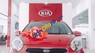 Kia Morning 2019 - Cần bán xe Kia Morning sản xuất 2019, màu đỏ
