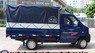 Xe tải Xe tải khác 2019 - Bán xe tải nhẹ Dongben 870kg giảm giá 10 triệu, mua ngay xe tải Dongben