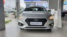 Hyundai Accent 2019 - Hyundai Accent 2019, giá cạnh tranh nhất miền tây, trả trước khoản 140 triệu, liên hệ hotline 0938220147 để được hổ trợ