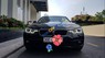 BMW 3 Series 320i 2016 - Bán ô tô BMW 3 Series 320i năm sản xuất 2016, màu đen