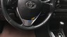 Toyota Corolla altis 1.8G AT 2015 - Bán Toyota Corolla altis 1.8G AT năm sản xuất 2015 số tự động, giá tốt