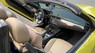 BMW Z4 2003 - Bán BMW Z4, sản xuất 2003 đăng ký 2007, số tự động, cực kỳ ngầu và sang chảnh