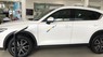 Mazda CX 5 2.0 2019 - Bán xe Mazda CX 5 2.0 sản xuất 2019, màu trắng