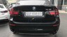 BMW X6 2009 - Bán BMW X6 sản xuất 2009, màu đen, nhập khẩu chính chủ, giá 850tr