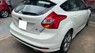 Ford Focus Sport 2.0L 2013 - Bán Ford Focus Sport 2.0L đời 2013, màu trắng