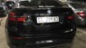 BMW X6 2009 - Bán BMW X6 sản xuất 2009, màu đen, nhập khẩu chính chủ, giá 850tr