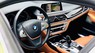 BMW 7 Series 730i  2019 - Bán BMW 7 Series 730i năm 2019, màu trắng, nhập khẩu