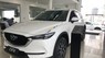 Mazda CX 5 2.0 2019 - Bán xe Mazda CX 5 2.0 sản xuất 2019, màu trắng