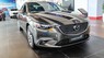 Mazda 6 2019 - Bán Mazda 6 sản xuất 2019, màu xám, 819 triệu